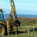 4 Digging Starts (4)